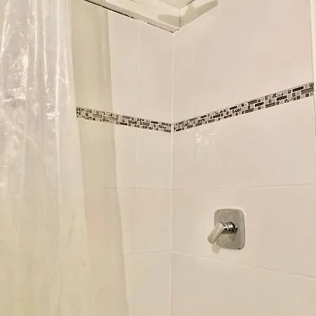Apartamento Artistic Altbau *